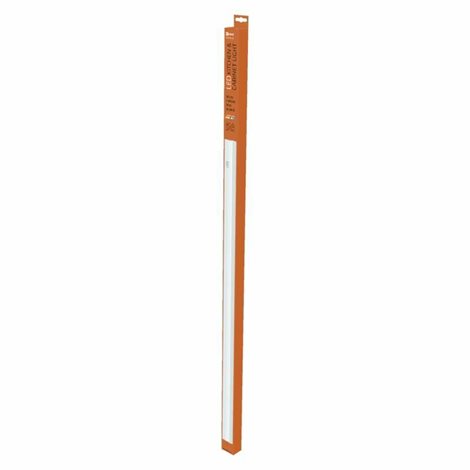 ZS2130 TIGO podlinkové svít. LED T5 15W, 1500lm, 4000K, 86cm, bílá 3