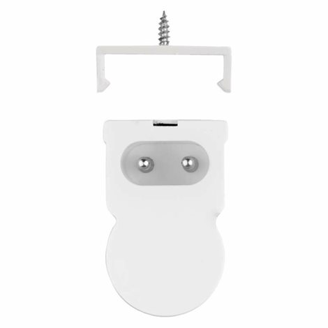 ZS2130 TIGO podlinkové svít. LED T5 15W, 1500lm, 4000K, 86cm, bílá 5