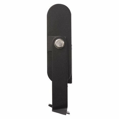 LED Reflektor PROFI PLUS ZS2420 18x4x16,7cm 30W 3500lm 4000K IP65 2