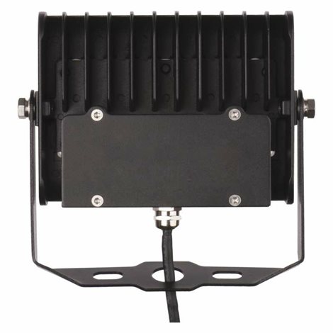 LED Reflektor PROFI PLUS ZS2420 18x4x16,7cm 30W 3500lm 4000K IP65 3