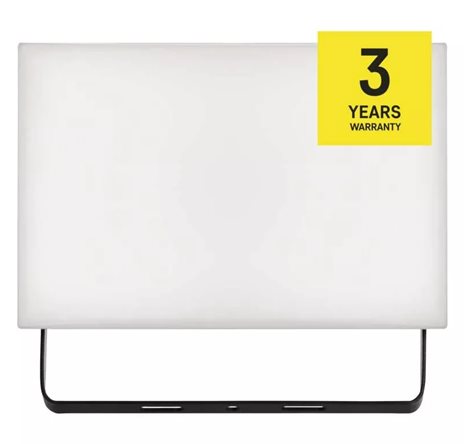 LED Reflektor TAMBO ZS2531 16,5x5,5x11,4cm 30W 2400lm 4000K IP65 2