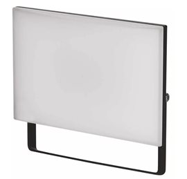 LED Reflektor TAMBO ZS2531 16,5x5,5x11,4cm 30W 2400lm 4000K IP65