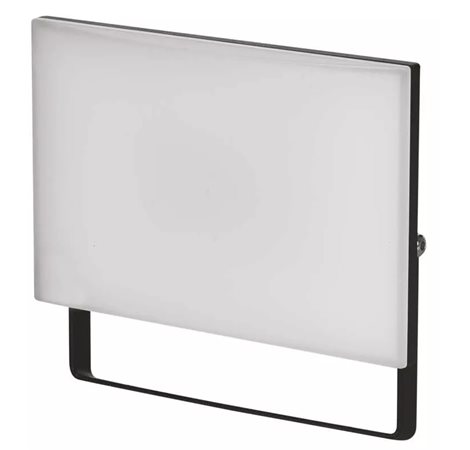 LED Reflektor TAMBO ZS2531 16,5x5,5x11,4cm 30W 2400lm 4000K IP65 1