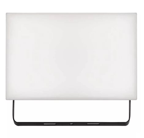 LED Reflektor TAMBO ZS2531 16,5x5,5x11,4cm 30W 2400lm 4000K IP65 3
