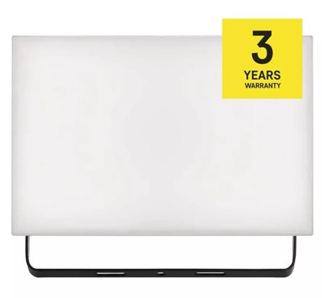 LED Reflektor TAMBO ZS2541 21x5,5x14,2cm 50W 4000lm 4000K IP65 2