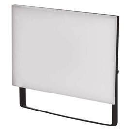LED Reflektor TAMBO ZS2541 21x5,5x14,2cm 50W 4000lm 4000K IP65