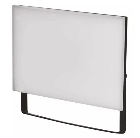 LED Reflektor TAMBO ZS2541 21x5,5x14,2cm 50W 4000lm 4000K IP65 1