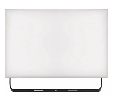 LED Reflektor TAMBO ZS2541 21x5,5x14,2cm 50W 4000lm 4000K IP65 3