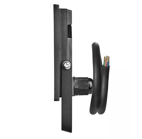 LED Reflektor TAMBO ZS2541 21x5,5x14,2cm 50W 4000lm 4000K IP65 4