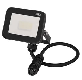 ZS2612 LED REFLEKTOR PROFI 10W 1100LM