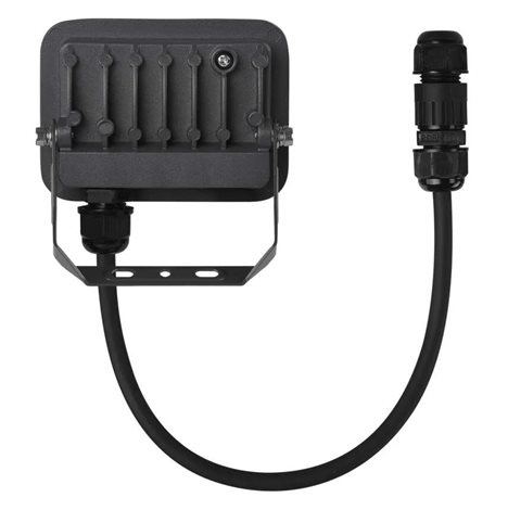 ZS2612 LED REFLEKTOR PROFI 10W 1100LM 4
