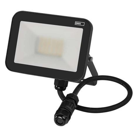 ZS2622 LED REFLEKTOR PROFI 20W 2200LM 1