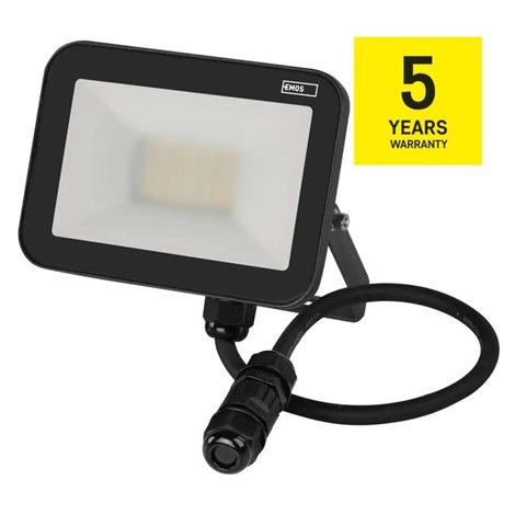 ZS2622 LED REFLEKTOR PROFI 20W 2200LM 2