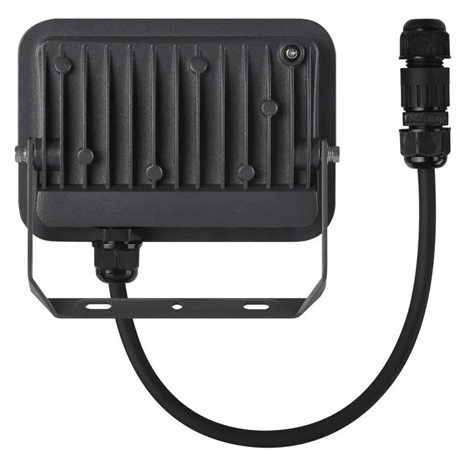 ZS2622 LED REFLEKTOR PROFI 20W 2200LM 4