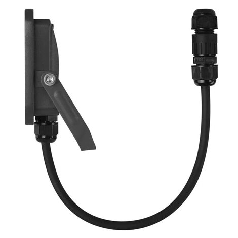 ZS2622 LED REFLEKTOR PROFI 20W 2200LM 5