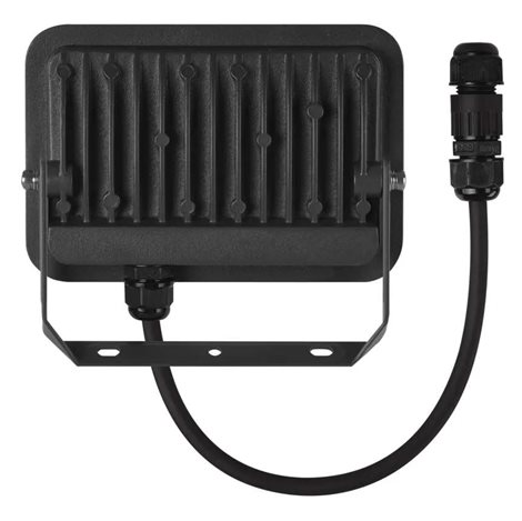 ZS2632 LED REFLEKTOR PROFI 30W 3300LM 4