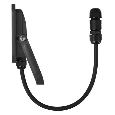 ZS2632 LED REFLEKTOR PROFI 30W 3300LM 5