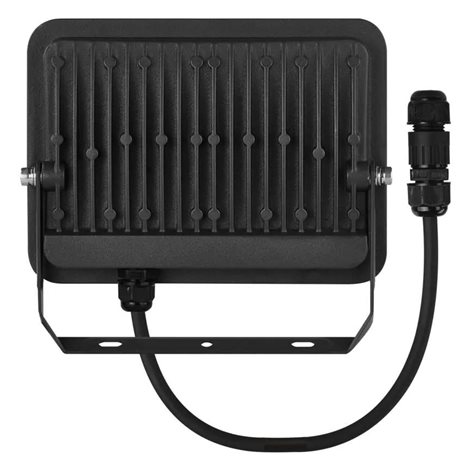 ZS2642 LED REFLEKTOR PROFI 50W 5500LM 4