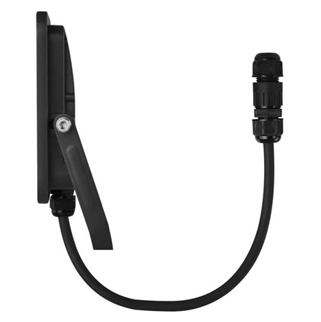 ZS2642 LED REFLEKTOR PROFI 50W 5500LM 5