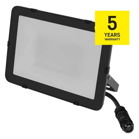 ZS2652 LED REFLEKTOR PROFI 100W 11000LM 2