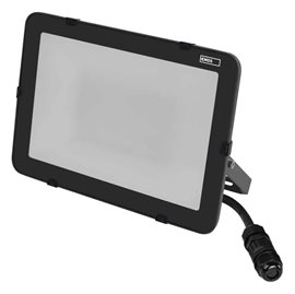 ZS2652 LED REFLEKTOR PROFI 100W 11000LM