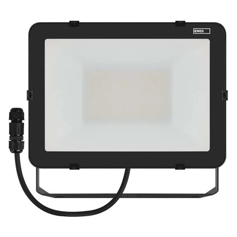 ZS2652 LED REFLEKTOR PROFI 100W 11000LM 3
