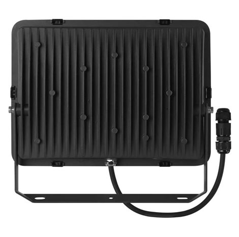 ZS2652 LED REFLEKTOR PROFI 100W 11000LM 4