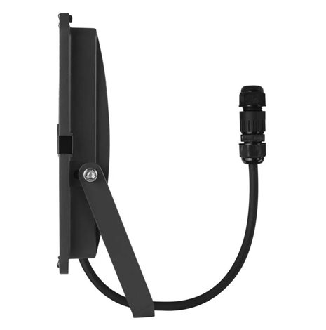 ZS2652 LED REFLEKTOR PROFI 100W 11000LM 5
