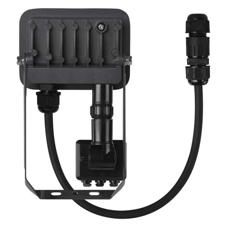 ZS2712 LED REFLEKTOR PROFI 10W 1100LM PIR 4