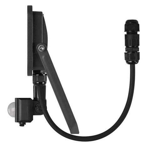 ZS2722 LED REFLEKTOR PROFI 20W 2200LM PIR 5