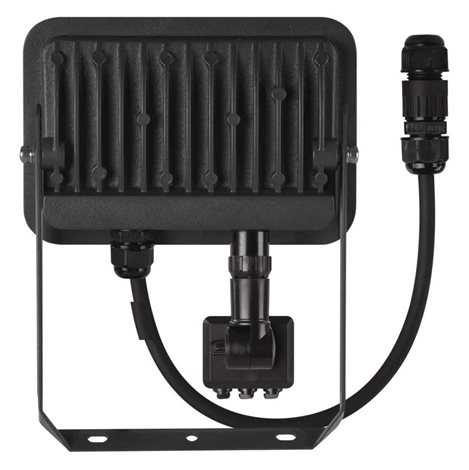 ZS2732 LED REFLEKTOR PROFI 30W 3300LM PIR 4