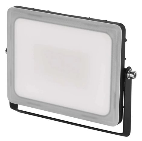 LED Reflektor ILIO ZS2530 17,8x5,5x13,4cm 30W 2400lm 4000K IP65 1