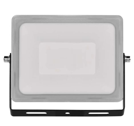 LED Reflektor ILIO ZS2530 17,8x5,5x13,4cm 30W 2400lm 4000K IP65 2