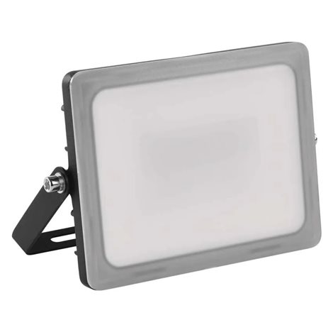 LED Reflektor ILIO ZS2530 17,8x5,5x13,4cm 30W 2400lm 4000K IP65 5