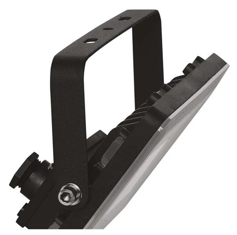 LED Reflektor ILIO ZS2530 17,8x5,5x13,4cm 30W 2400lm 4000K IP65 6