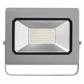 LED Reflektor PROFI ZS2650 33,1x12,1x30cm 100W 11000lm 4000K IP65