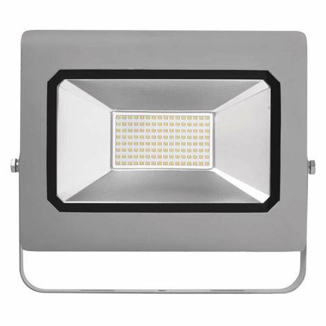 LED Reflektor PROFI ZS2650 33,1x12,1x30cm 100W 11000lm 4000K IP65 1
