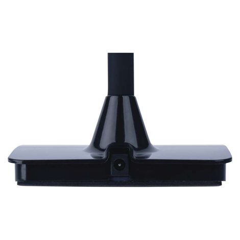 Z7599B LED STOLNÍ LAMPA EDDY ČERNÁ 3