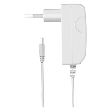 Z7599W LED STOLNÍ LAMPA EDDY BÍLÁ 4