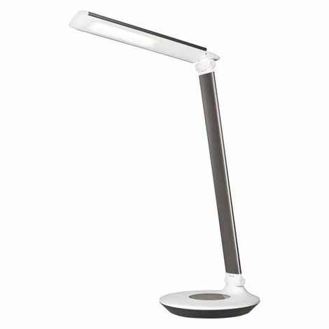 Z7594 LED STOLNÍ LAMPA DEXTER 1
