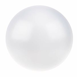ZM3412 LED svítidlo přisazené CORI SENSOR kruh 36cm 18W 1530lm 4000K IP44