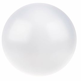 ZM3413 LED svítidlo přisazené CORI SENSOR kruh 41cm 22W 1980lm 4000K IP44