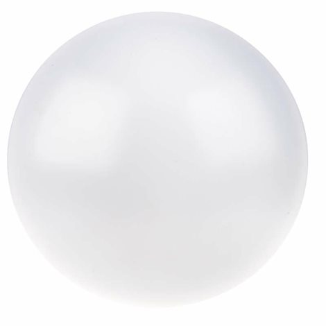 ZM3413 LED svítidlo přisazené CORI SENSOR kruh 41cm 22W 1980lm 4000K IP44 1