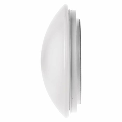 ZM3413 LED svítidlo přisazené CORI SENSOR kruh 41cm 22W 1980lm 4000K IP44 2