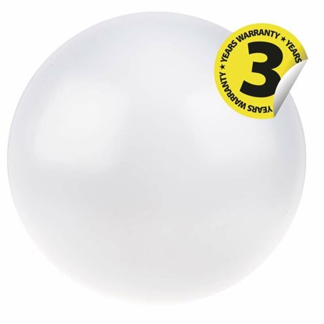 ZM3413 LED svítidlo přisazené CORI SENSOR kruh 41cm 22W 1980lm 4000K IP44 7