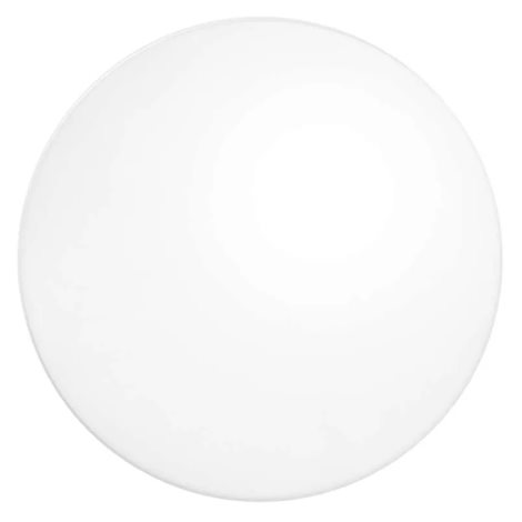 ZM4121 LED svítidlo přisazené TORI kruh 22cm 15W 1250lm 3000K IP54 2
