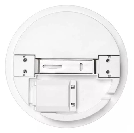 ZM4121 LED svítidlo přisazené TORI kruh 22cm 15W 1250lm 3000K IP54 4