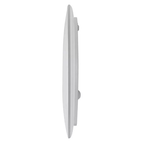 ZM5166 LED svítidlo přisazené ALVI kruh 36W, 140-2880lm, 2700-6500K, STMÍVATELNÉ, 50cm 2