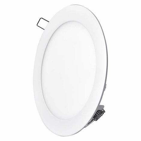 ZD1131 LED podhledové svítidlo PROFI bílé kruh 17,5cm, 12,5W, 1000lm, 3000K 5
