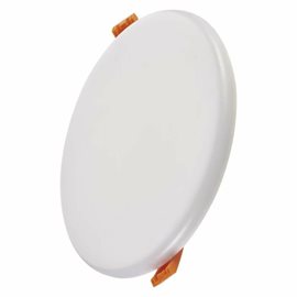 LED Panel VIXXO ZV1142 kruh 13W, 1180lm, 4000K, IP65, 15,5cm
